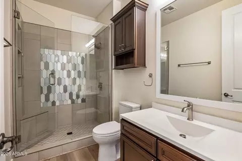 Bath - 24226 N 25th St, Phoenix, AZ 85024 photo 4 of 4