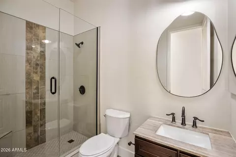 Bath - 24226 N 25th St, Phoenix, AZ 85024 photo 1 of 4