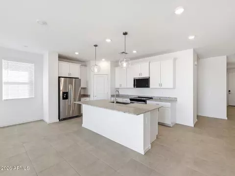 24638 W Grove St, Buckeye, AZ 85326