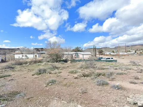 3165 N Ralph St #1, Kingman, AZ 86409