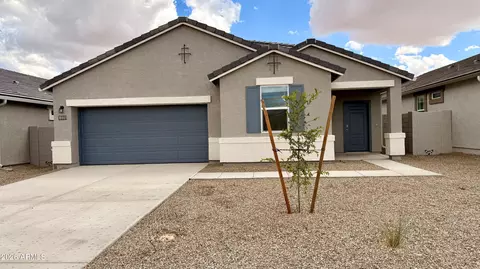18801 Elsa Dr, Gold Canyon, AZ 85118