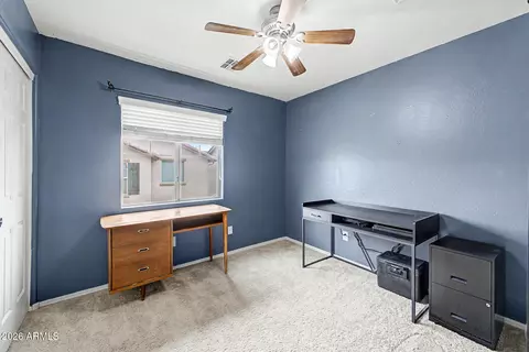 Other - 435 N Ranger Trl, Gilbert, AZ 85234 photo 3 of 4