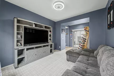 Other - 435 N Ranger Trl, Gilbert, AZ 85234 photo 1 of 4