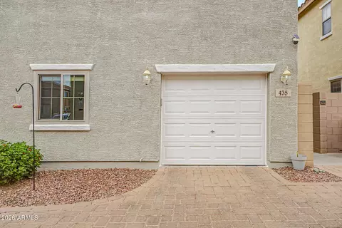 Other - 435 N Ranger Trl, Gilbert, AZ 85234 photo 4 of 4