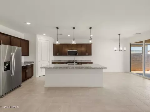 8395 W Saratoga Way, Florence, AZ 85132
