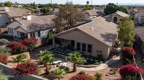 3649 N Katmai --, Mesa, AZ 85215 photo 44