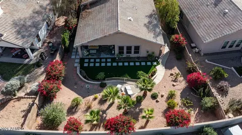 3649 N Katmai --, Mesa, AZ 85215 photo 45