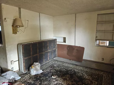 Other - 5615 S Burnham St, Globe, AZ 85501 photo 5 of 14