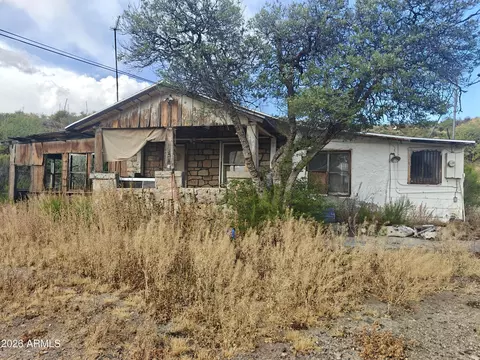 Other - 5615 S Burnham St, Globe, AZ 85501 photo 14 of 14