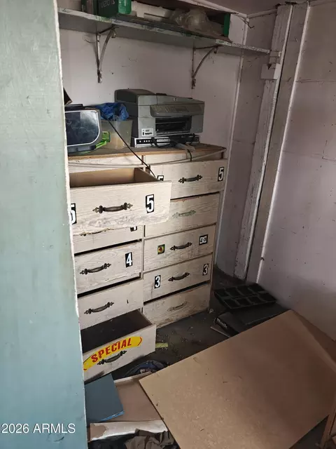 Other - 5615 S Burnham St, Globe, AZ 85501 photo 12 of 14