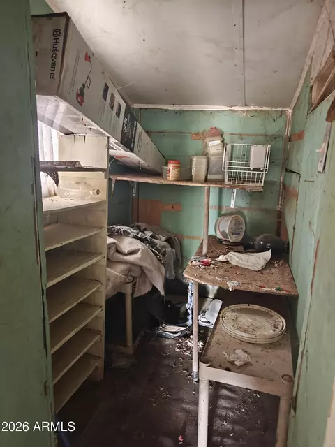 Other - 5615 S Burnham St, Globe, AZ 85501 photo 3 of 14