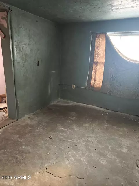 Other - 5615 S Burnham St, Globe, AZ 85501 photo 8 of 14
