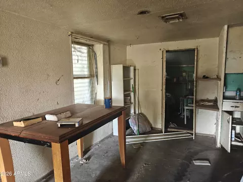 Other - 5615 S Burnham St, Globe, AZ 85501 photo 6 of 14