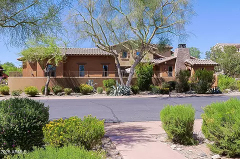 18522 N 94th St, Scottsdale, AZ 85255