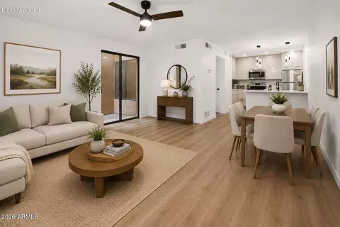 1432 W Emerald Ave #751, Mesa, AZ 85202