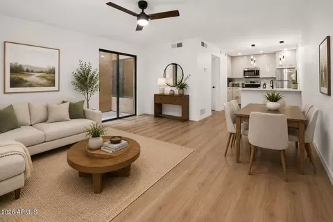 1432 W Emerald Ave #751, Mesa, AZ 85202