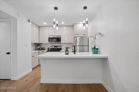 1432 W Emerald Ave #751, Mesa, AZ 85202