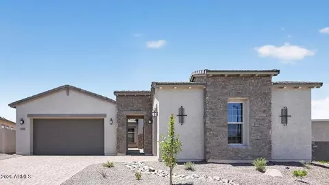 17931 W Windmere Dr, Goodyear, AZ 85338