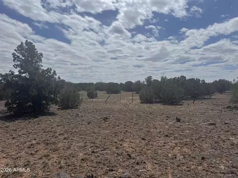 lot014 E Wagon Ln #014E, Snowflake, AZ 85937 photo 5