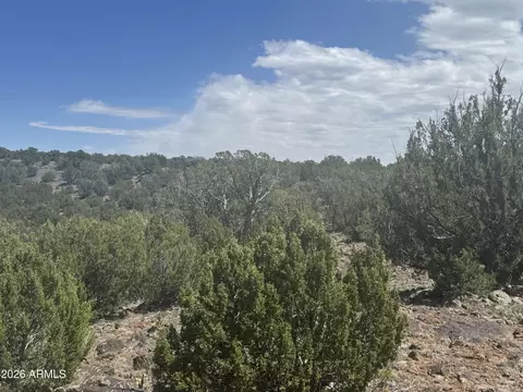 lot014 E Wagon Ln #014E, Snowflake, AZ 85937 photo 4