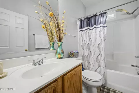 6434 S 10th Dr, Phoenix, AZ 85041 photo 21