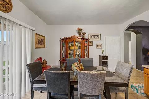 6434 S 10th Dr, Phoenix, AZ 85041 photo 12