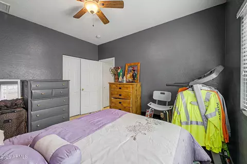6434 S 10th Dr, Phoenix, AZ 85041 photo 20