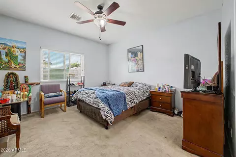 6434 S 10th Dr, Phoenix, AZ 85041 photo 15