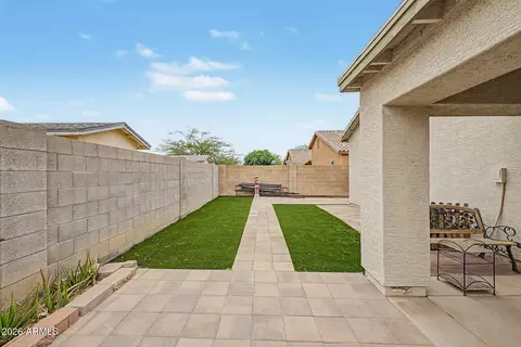 6434 S 10th Dr, Phoenix, AZ 85041 photo 25