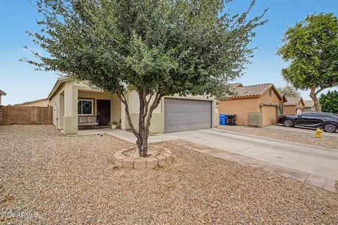6434 S 10th Dr, Phoenix, AZ 85041 photo 2
