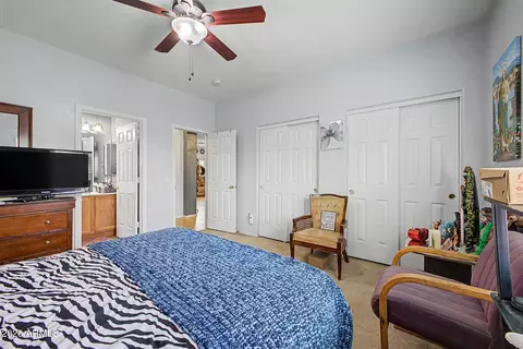 6434 S 10th Dr, Phoenix, AZ 85041 photo 17