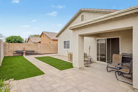 6434 S 10th Dr, Phoenix, AZ 85041 photo 27