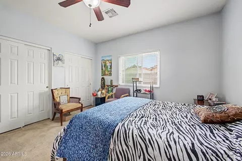6434 S 10th Dr, Phoenix, AZ 85041 photo 16