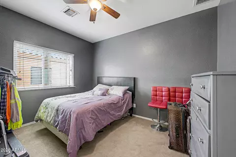 6434 S 10th Dr, Phoenix, AZ 85041 photo 19