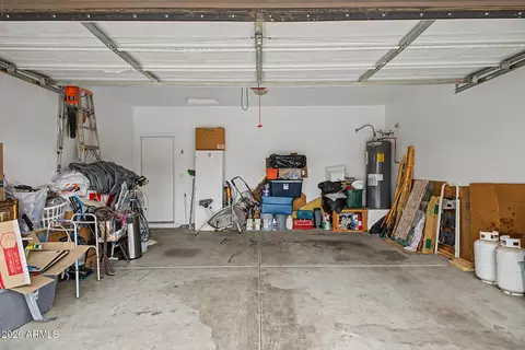 6434 S 10th Dr, Phoenix, AZ 85041 photo 23