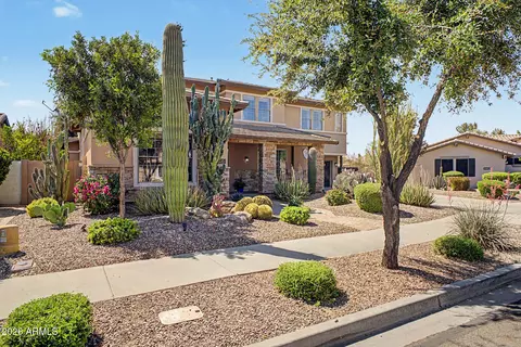 20264 S 186th Pl, Queen Creek, AZ 85142