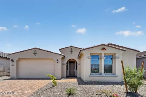 10165 W Weldon Ave, Avondale, AZ 85392