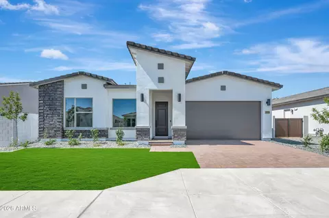 2872 E Picual Ave, San Tan Valley, AZ 85140