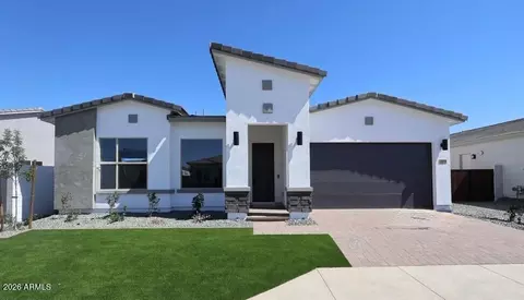 2872 E Picual Ave, San Tan Valley, AZ 85140