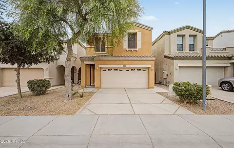 1633 W Lacewood Pl, Phoenix, AZ 85045