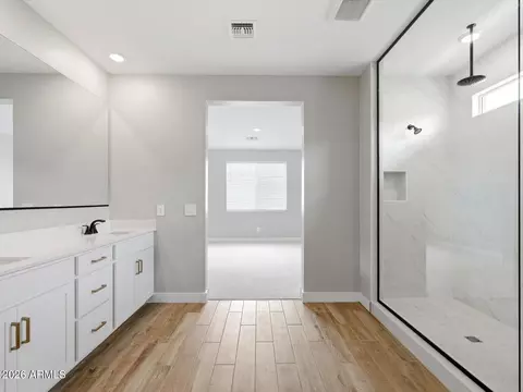 18440 W Manzanita Dr, Waddell, AZ 85355