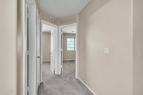 2406 W Tanner Ranch Rd, San Tan Valley, AZ 85142