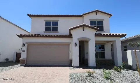 36320 N Grapevine Dr, San Tan Valley, AZ 85140