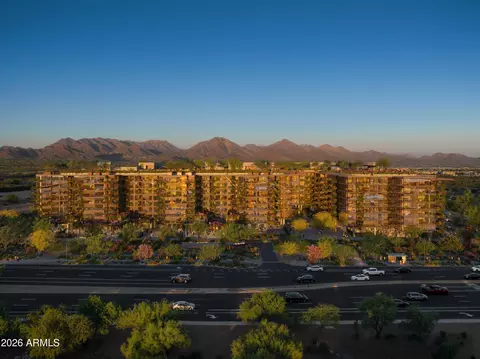 7230 E Mayo Blvd #4028, Scottsdale, AZ 85255