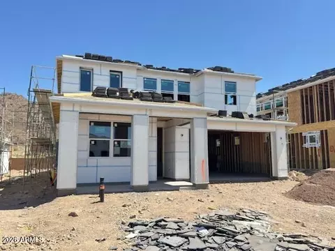 6982 W Pinnacle Vista Dr, Peoria, AZ 85383