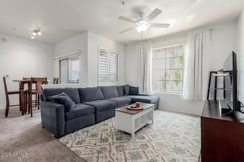 1720 E Thunderbird Rd #2118, Phoenix, AZ 85022