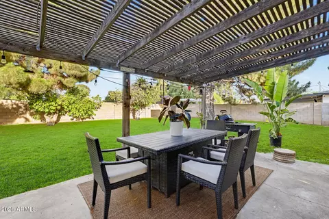 Other - 7513 N 18th Ave, Phoenix, AZ 85021 photo 10 of 10