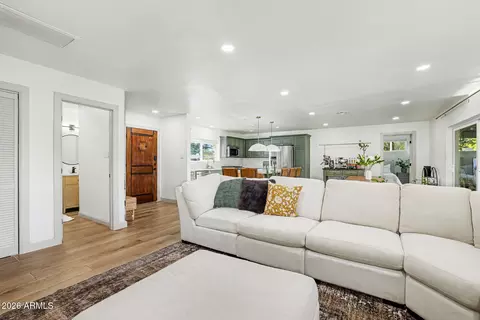 Other - 7513 N 18th Ave, Phoenix, AZ 85021 photo 4 of 10
