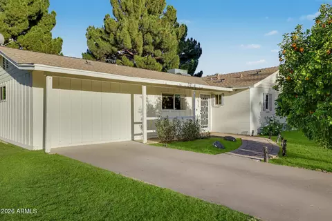 Other - 7513 N 18th Ave, Phoenix, AZ 85021 photo 2 of 10