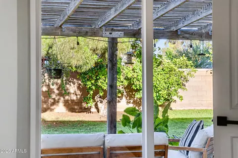 Other - 7513 N 18th Ave, Phoenix, AZ 85021 photo 8 of 10
